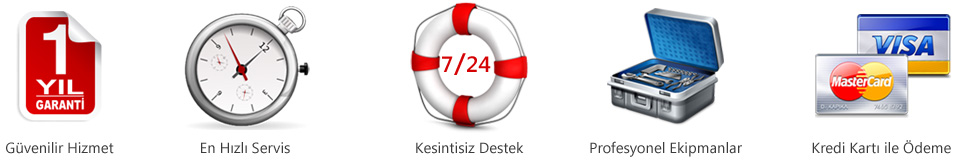 Yaprak Porselen